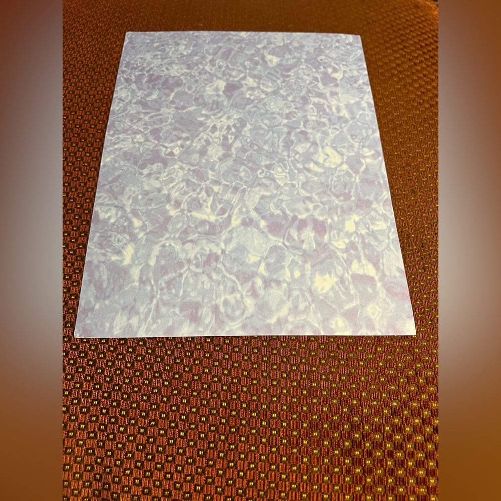 Assorted Scrapbook Paper - Picture 7 of 13